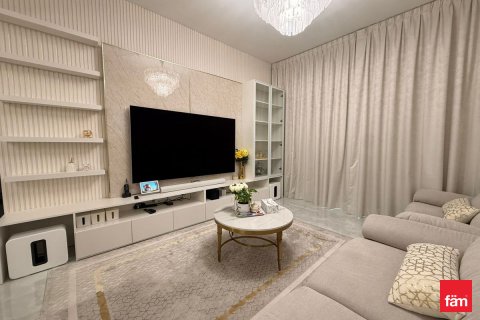 Apartman u gradu Al Furjan, Dubai, UAE 3 spavaće sobe, 154.6 m2 Br. 678389 - Slika 3