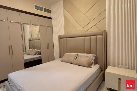 Apartman u gradu Al Furjan, Dubai, UAE 3 spavaće sobe, 154.6 m2 Br. 678389 - Slika 10