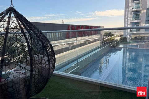 Apartman u gradu Al Furjan, Dubai, UAE 3 spavaće sobe, 154.6 m2 Br. 678389 - Slika 9