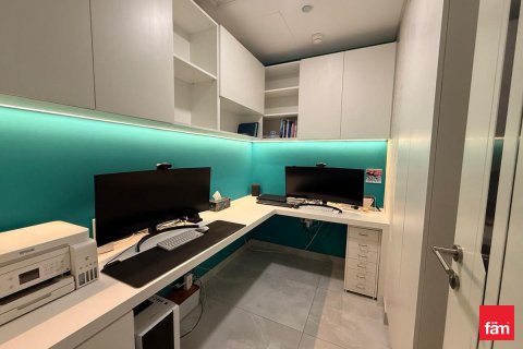 Apartman u gradu Al Furjan, Dubai, UAE 3 spavaće sobe, 154.6 m2 Br. 678389 - Slika 4