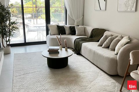 Lägenhet till försäljning i Dubai, UAE 1 sovrum, 79.2 kvm Nr. 678395 - fotografi 13