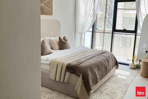 Lägenhet till försäljning i Dubai, UAE 1 sovrum, 79.2 kvm Nr. 678395 - fotografi 7