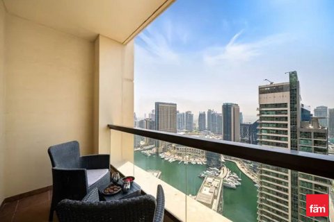 Apartman u Dubai, UAE 2 spavaćih soba, 127.7 m2 Br. 678393 - fotografija 5
