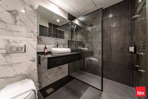 Apartman u Dubai, UAE 2 spavaćih soba, 127.7 m2 Br. 678393 - fotografija 17