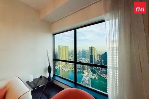 Apartman u Dubai, UAE 2 spavaćih soba, 127.7 m2 Br. 678393 - fotografija 4