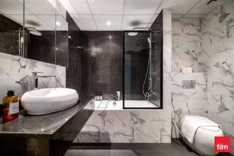 Apartman u Dubai, UAE 2 spavaćih soba, 127.7 m2 Br. 678393 - fotografija 20