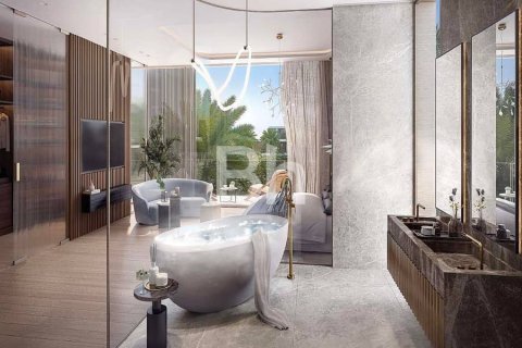 Villa en venta en Tilal Al Ghaf, Dubai, EAU 6 dormitorios, 2046 m2 № 645386 - foto 27