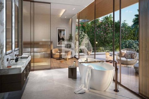 Villa en venta en Tilal Al Ghaf, Dubai, EAU 6 dormitorios, 2046 m2 № 645386 - foto 22