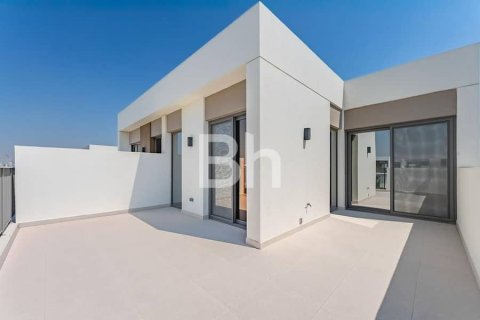 Βίλα σε Tilal Al Ghaf, Dubai, ΗΑΕ 4 υπνοδωμάτια, 317 τ.μ. Αρ. 645382 - φωτογραφία 21