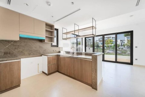 Βίλα σε Tilal Al Ghaf, Dubai, ΗΑΕ 4 υπνοδωμάτια, 317 τ.μ. Αρ. 645382 - φωτογραφία 9