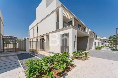 Βίλα σε Tilal Al Ghaf, Dubai, ΗΑΕ 4 υπνοδωμάτια, 317 τ.μ. Αρ. 645382 - φωτογραφία 22