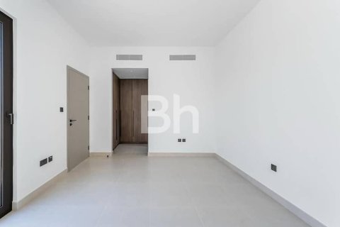 Βίλα σε Tilal Al Ghaf, Dubai, ΗΑΕ 4 υπνοδωμάτια, 317 τ.μ. Αρ. 645382 - φωτογραφία 16