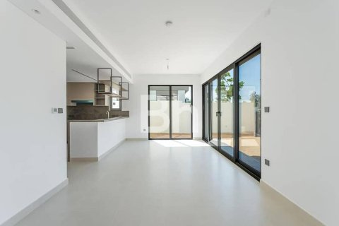 Βίλα σε Tilal Al Ghaf, Dubai, ΗΑΕ 4 υπνοδωμάτια, 317 τ.μ. Αρ. 645382 - φωτογραφία 2