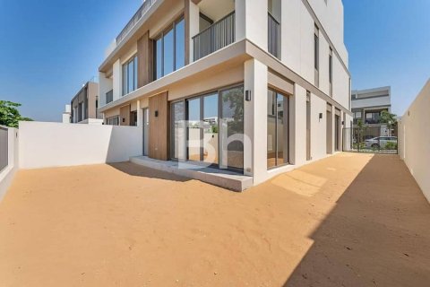 Βίλα σε Tilal Al Ghaf, Dubai, ΗΑΕ 4 υπνοδωμάτια, 317 τ.μ. Αρ. 645382 - φωτογραφία 19