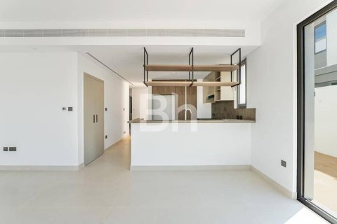 Βίλα σε Tilal Al Ghaf, Dubai, ΗΑΕ 4 υπνοδωμάτια, 317 τ.μ. Αρ. 645382 - φωτογραφία 7