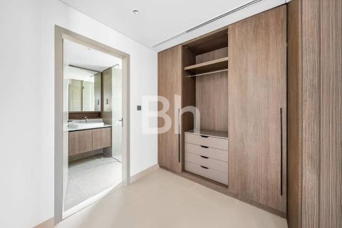 Βίλα σε Tilal Al Ghaf, Dubai, ΗΑΕ 4 υπνοδωμάτια, 317 τ.μ. Αρ. 645382 - φωτογραφία 1