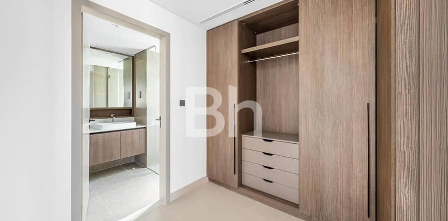 Vila u gradu Tilal Al Ghaf, Dubai, UAE 4 spavaće sobe, 317 m2 Br. 645382