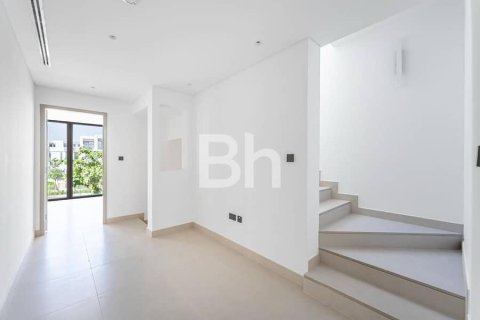 Βίλα σε Tilal Al Ghaf, Dubai, ΗΑΕ 4 υπνοδωμάτια, 317 τ.μ. Αρ. 645382 - φωτογραφία 4
