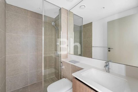 Βίλα σε Tilal Al Ghaf, Dubai, ΗΑΕ 4 υπνοδωμάτια, 317 τ.μ. Αρ. 645382 - φωτογραφία 3