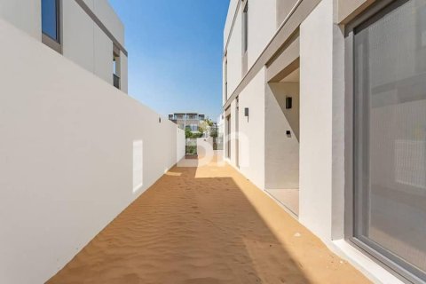 Βίλα σε Tilal Al Ghaf, Dubai, ΗΑΕ 4 υπνοδωμάτια, 317 τ.μ. Αρ. 645382 - φωτογραφία 20