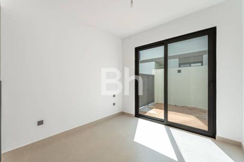 Βίλα σε Tilal Al Ghaf, Dubai, ΗΑΕ 4 υπνοδωμάτια, 317 τ.μ. Αρ. 645382 - φωτογραφία 6