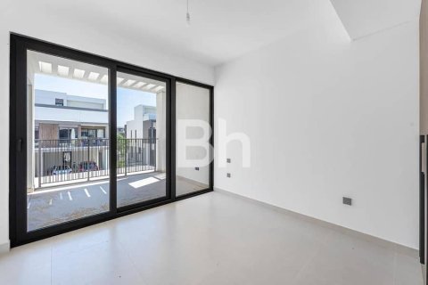 Βίλα σε Tilal Al Ghaf, Dubai, ΗΑΕ 4 υπνοδωμάτια, 317 τ.μ. Αρ. 645382 - φωτογραφία 8
