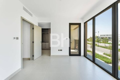 Βίλα σε Tilal Al Ghaf, Dubai, ΗΑΕ 4 υπνοδωμάτια, 317 τ.μ. Αρ. 645382 - φωτογραφία 10