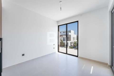 Βίλα σε Tilal Al Ghaf, Dubai, ΗΑΕ 4 υπνοδωμάτια, 317 τ.μ. Αρ. 645382 - φωτογραφία 18