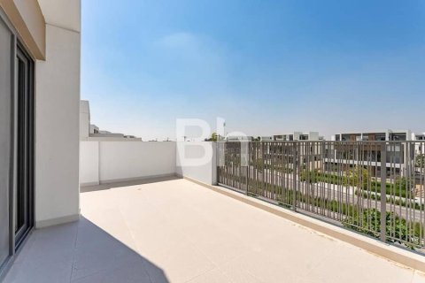 Βίλα σε Tilal Al Ghaf, Dubai, ΗΑΕ 4 υπνοδωμάτια, 317 τ.μ. Αρ. 645382 - φωτογραφία 17