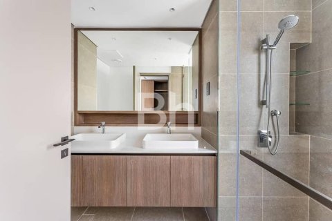 Βίλα σε Tilal Al Ghaf, Dubai, ΗΑΕ 4 υπνοδωμάτια, 317 τ.μ. Αρ. 645382 - φωτογραφία 14