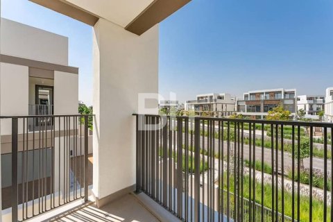 Βίλα σε Tilal Al Ghaf, Dubai, ΗΑΕ 4 υπνοδωμάτια, 317 τ.μ. Αρ. 645382 - φωτογραφία 13