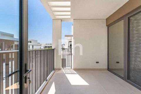 Βίλα σε Tilal Al Ghaf, Dubai, ΗΑΕ 4 υπνοδωμάτια, 317 τ.μ. Αρ. 645382 - φωτογραφία 11