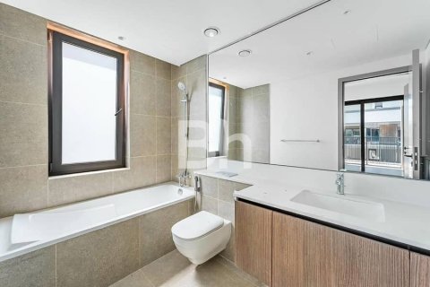 Βίλα σε Tilal Al Ghaf, Dubai, ΗΑΕ 4 υπνοδωμάτια, 317 τ.μ. Αρ. 645382 - φωτογραφία 15