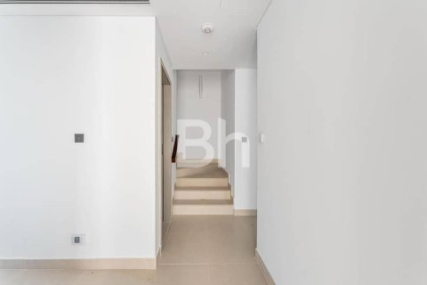 Βίλα σε Tilal Al Ghaf, Dubai, ΗΑΕ 4 υπνοδωμάτια, 317 τ.μ. Αρ. 645382 - φωτογραφία 5
