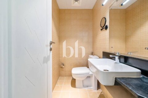 Apartman u Dubai Sports City, UAE 2 spavaćih soba, 130 m2 Br. 645387 - fotografija 12