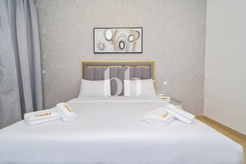 Apartman u Dubai Sports City, UAE 2 spavaćih soba, 130 m2 Br. 645387 - fotografija 2