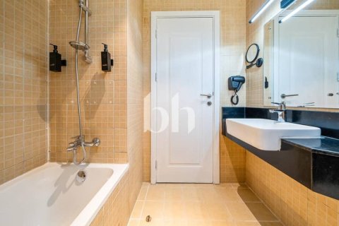 Apartman u Dubai Sports City, UAE 2 spavaćih soba, 130 m2 Br. 645387 - fotografija 8