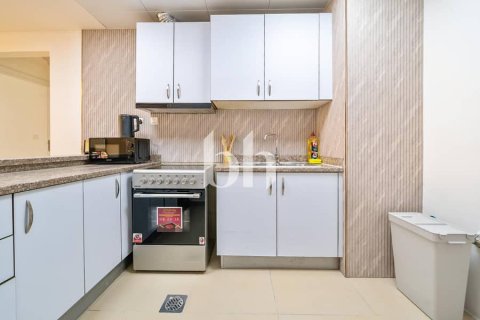 Apartman u Dubai Sports City, UAE 2 spavaćih soba, 130 m2 Br. 645387 - fotografija 6