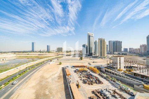 Apartman u Dubai Sports City, UAE 2 spavaćih soba, 130 m2 Br. 645387 - fotografija 11