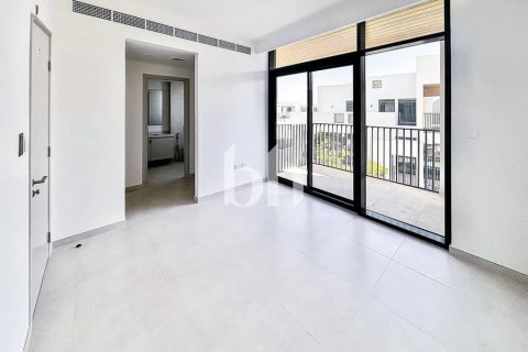 Városi lakóépület itt: Arabian Ranches 3, Dubai, EAE, 3 hálószoba, 129 m², azonosító: 645385 - fénykép 8