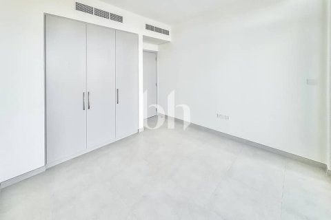 Városi lakóépület itt: Arabian Ranches 3, Dubai, EAE, 3 hálószoba, 129 m², azonosító: 645385 - fénykép 4