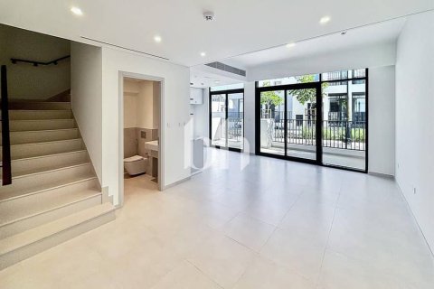 Városi lakóépület itt: Arabian Ranches 3, Dubai, EAE, 3 hálószoba, 129 m², azonosító: 645385 - fénykép 7