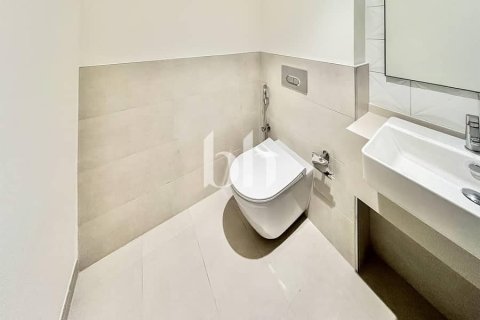 Városi lakóépület itt: Arabian Ranches 3, Dubai, EAE, 3 hálószoba, 129 m², azonosító: 645385 - fénykép 12