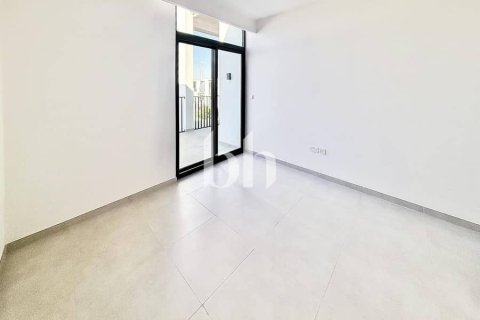 Városi lakóépület itt: Arabian Ranches 3, Dubai, EAE, 3 hálószoba, 129 m², azonosító: 645385 - fénykép 6
