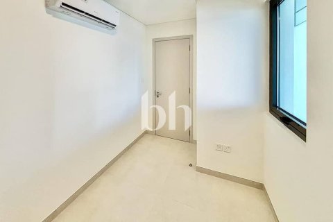 Városi lakóépület itt: Arabian Ranches 3, Dubai, EAE, 3 hálószoba, 129 m², azonosító: 645385 - fénykép 10