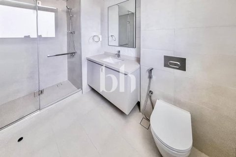 Városi lakóépület itt: Arabian Ranches 3, Dubai, EAE, 3 hálószoba, 129 m², azonosító: 645385 - fénykép 11