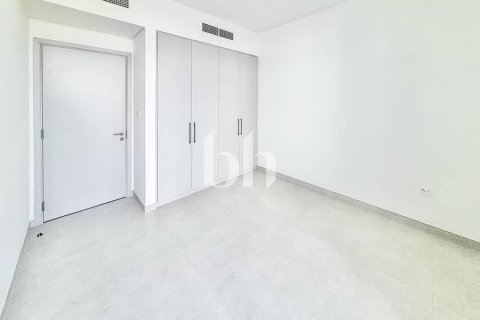 Városi lakóépület itt: Arabian Ranches 3, Dubai, EAE, 3 hálószoba, 129 m², azonosító: 645385 - fénykép 5