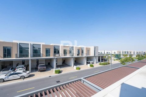 阿联酋 Dubai Arabian Ranches 3 待售 : 3 卧, 180 平方米 , 编号645384 - 照片 3