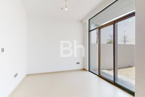 阿联酋 Dubai Arabian Ranches 3 待售 : 3 卧, 180 平方米 , 编号645384 - 照片 19