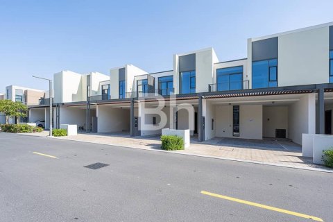 阿联酋 Dubai Arabian Ranches 3 待售 : 3 卧, 180 平方米 , 编号645384 - 照片 11